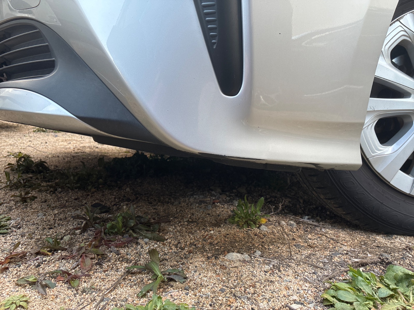 キズ・ヘコミ_05