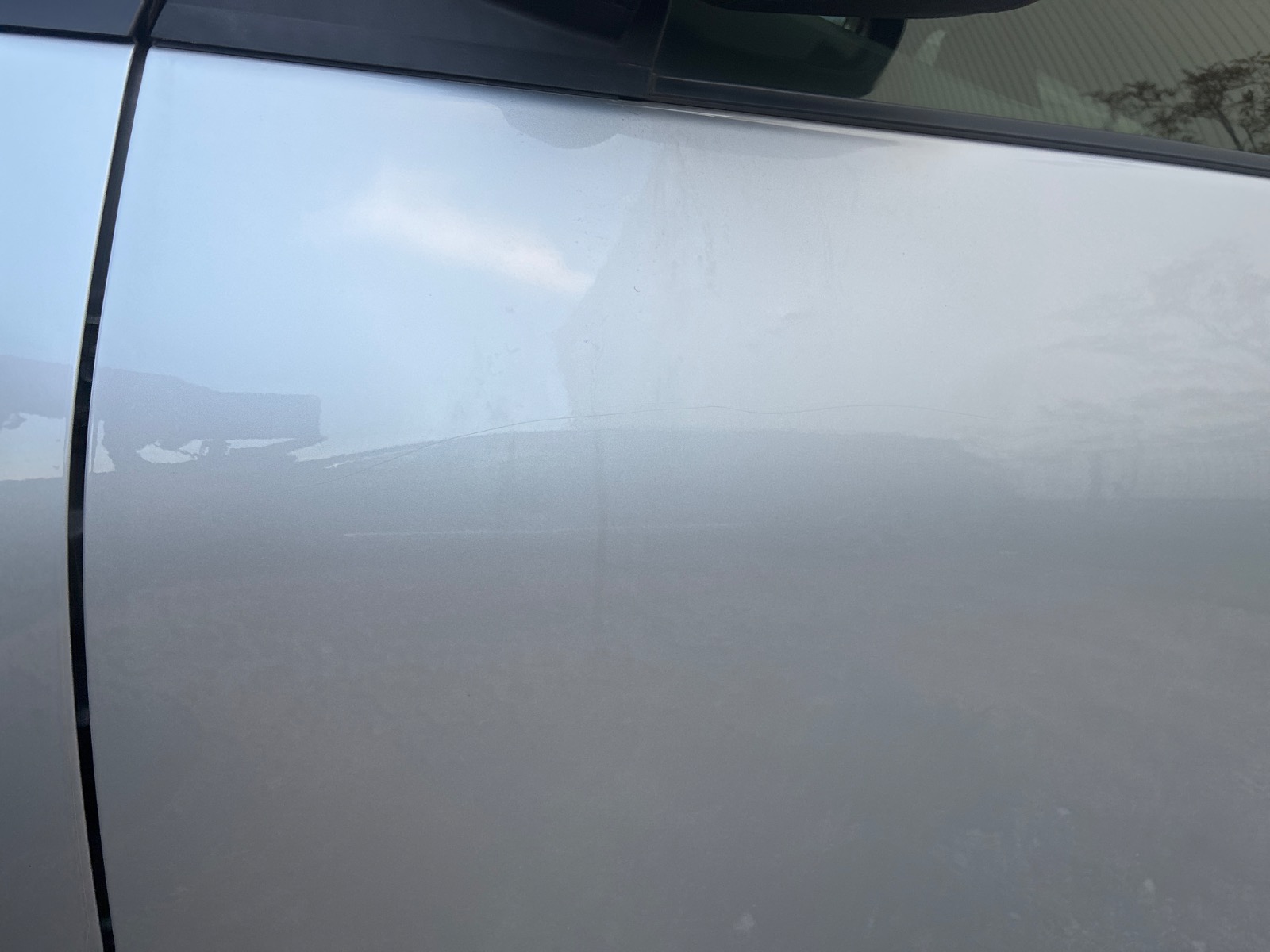 キズ・ヘコミ_16