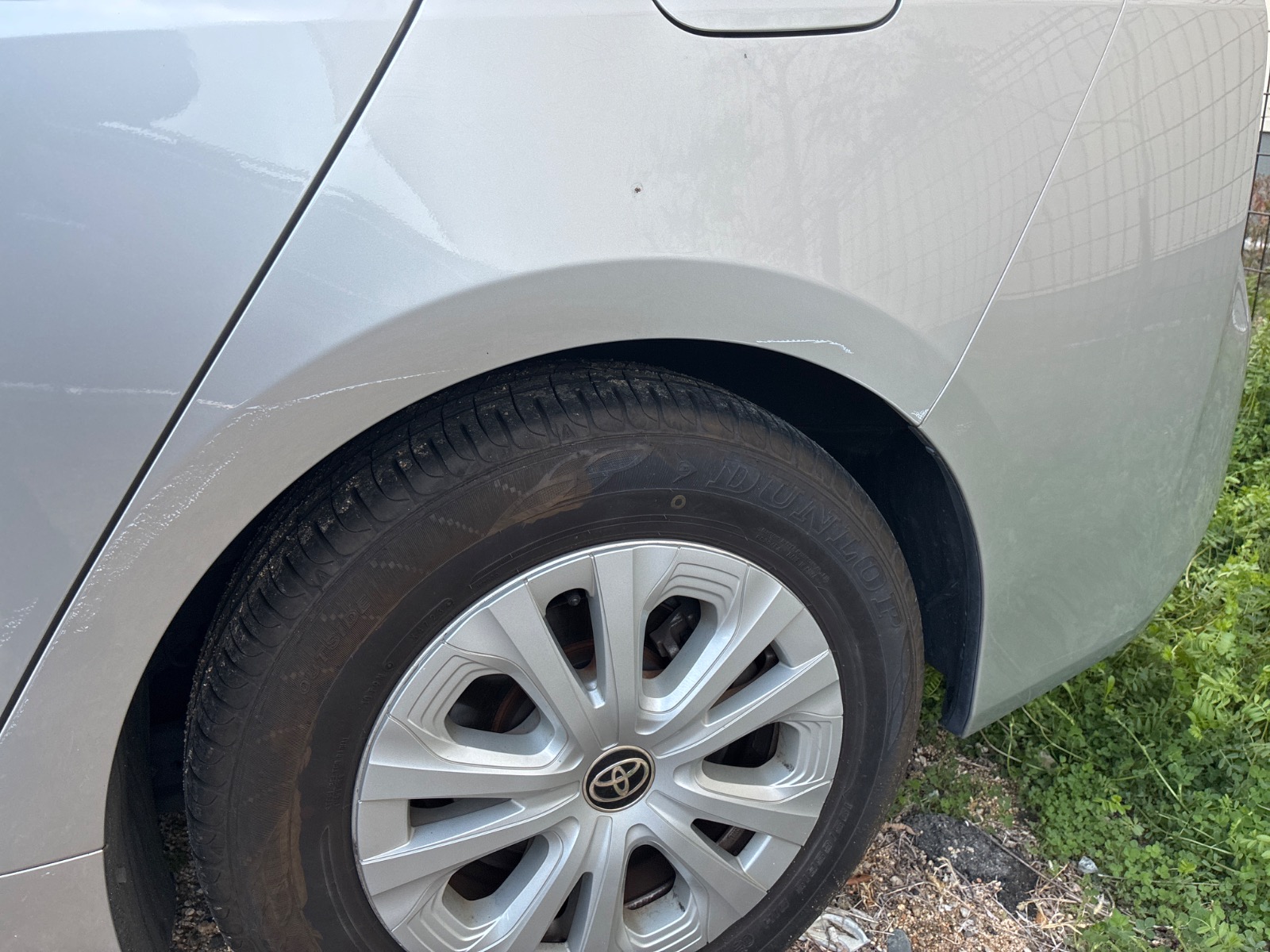 キズ・ヘコミ_38