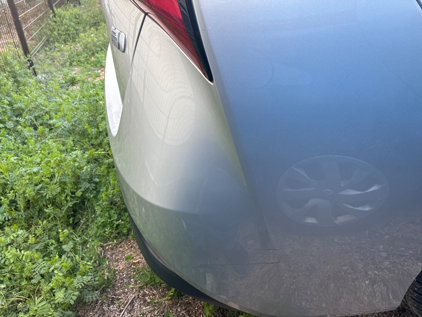 キズ・ヘコミ_56