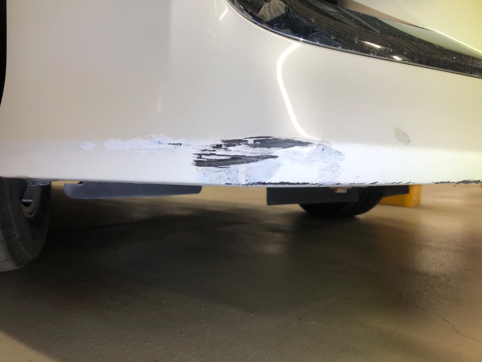 キズ・ヘコミ_06