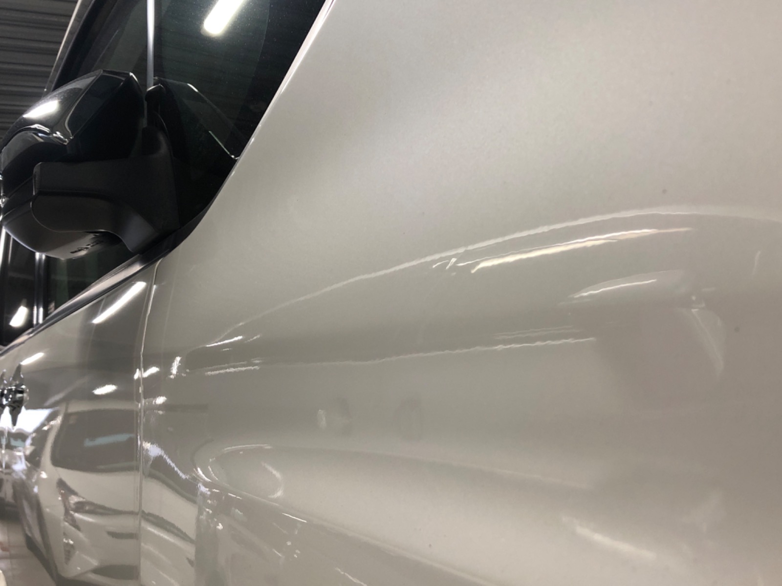 キズ・ヘコミ_13