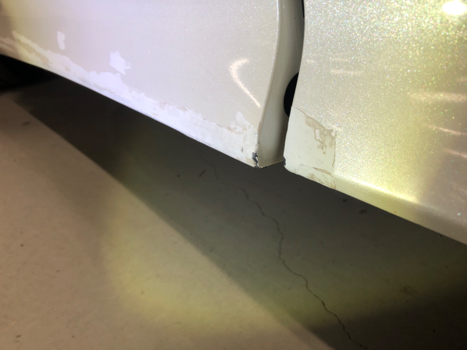 キズ・ヘコミ_16