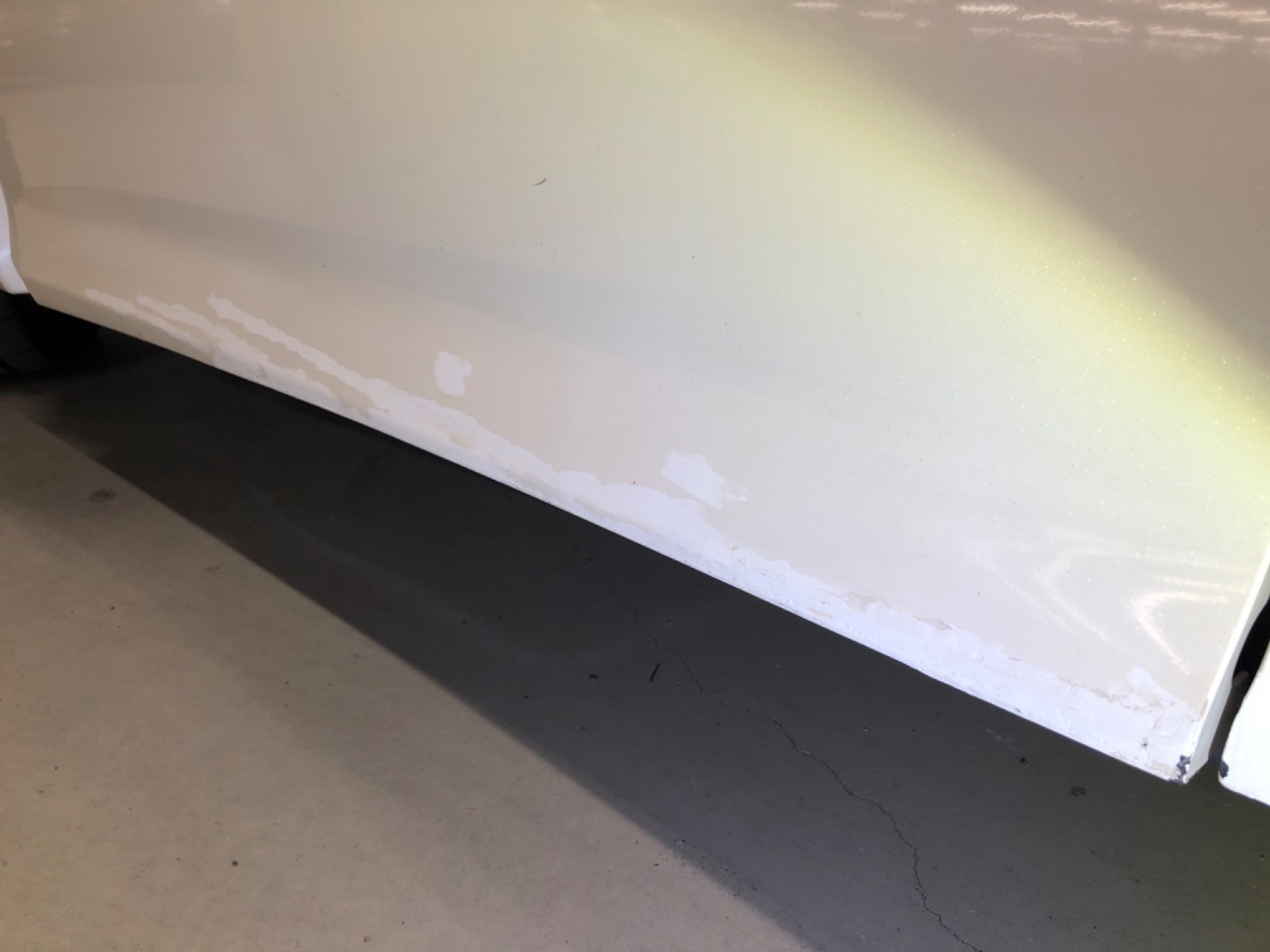 キズ・ヘコミ_17