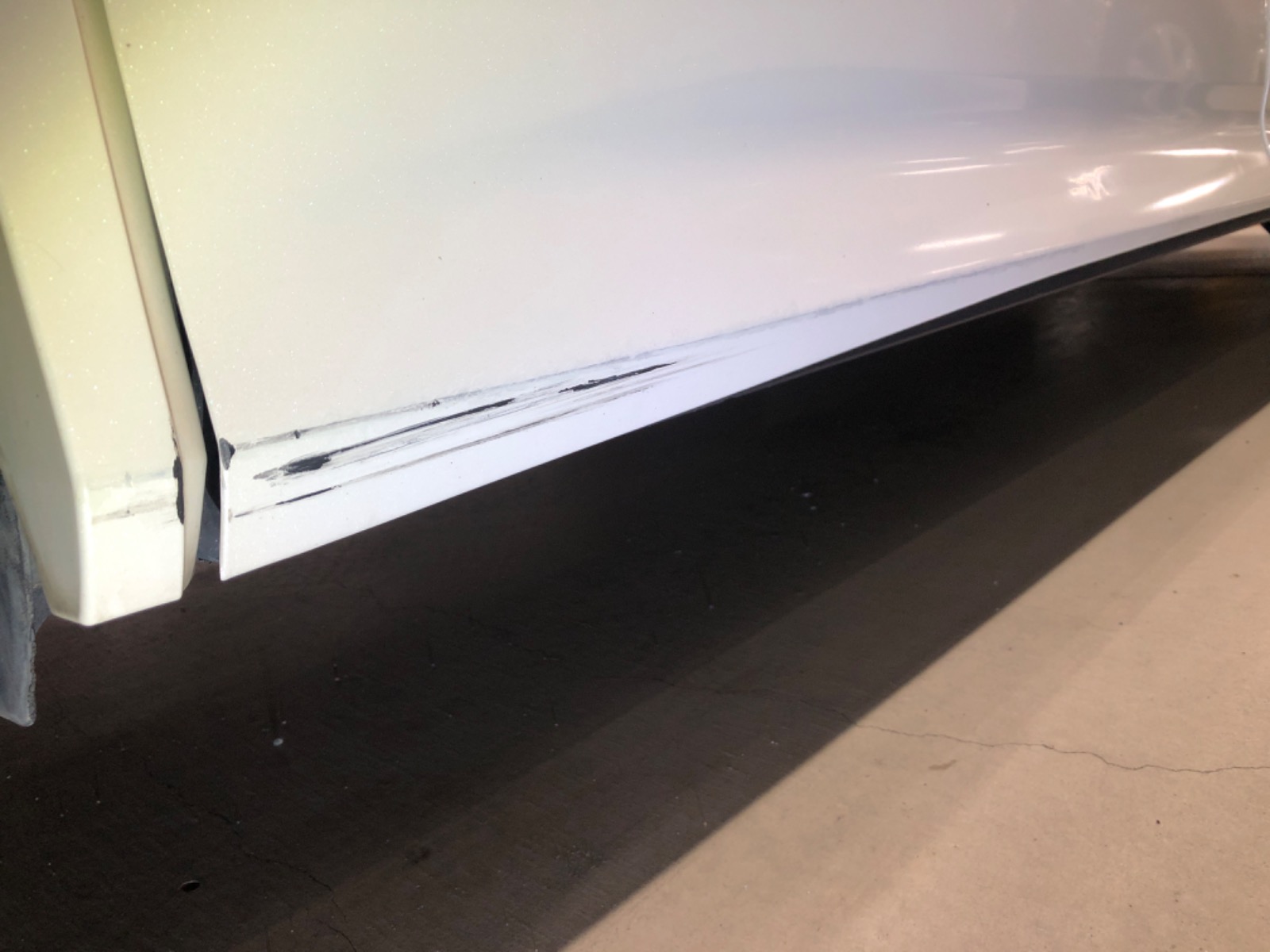 キズ・ヘコミ_27