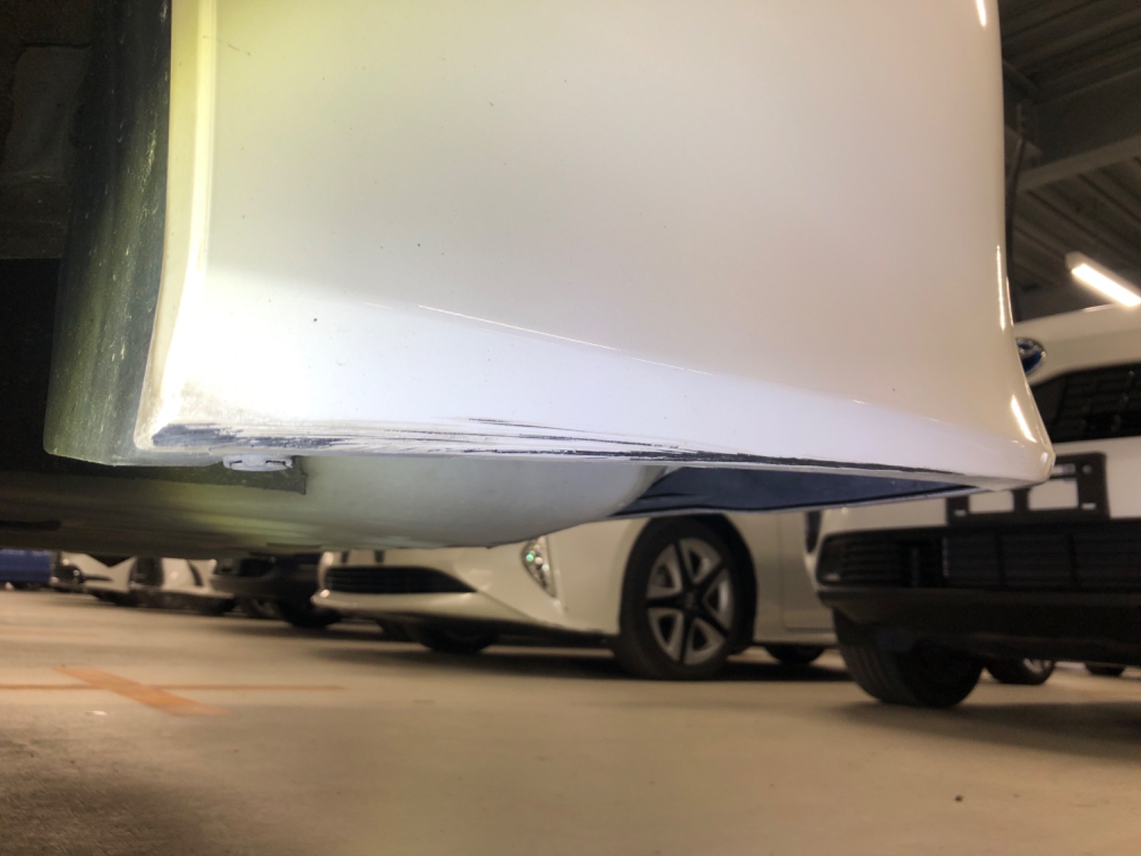 キズ・ヘコミ_55