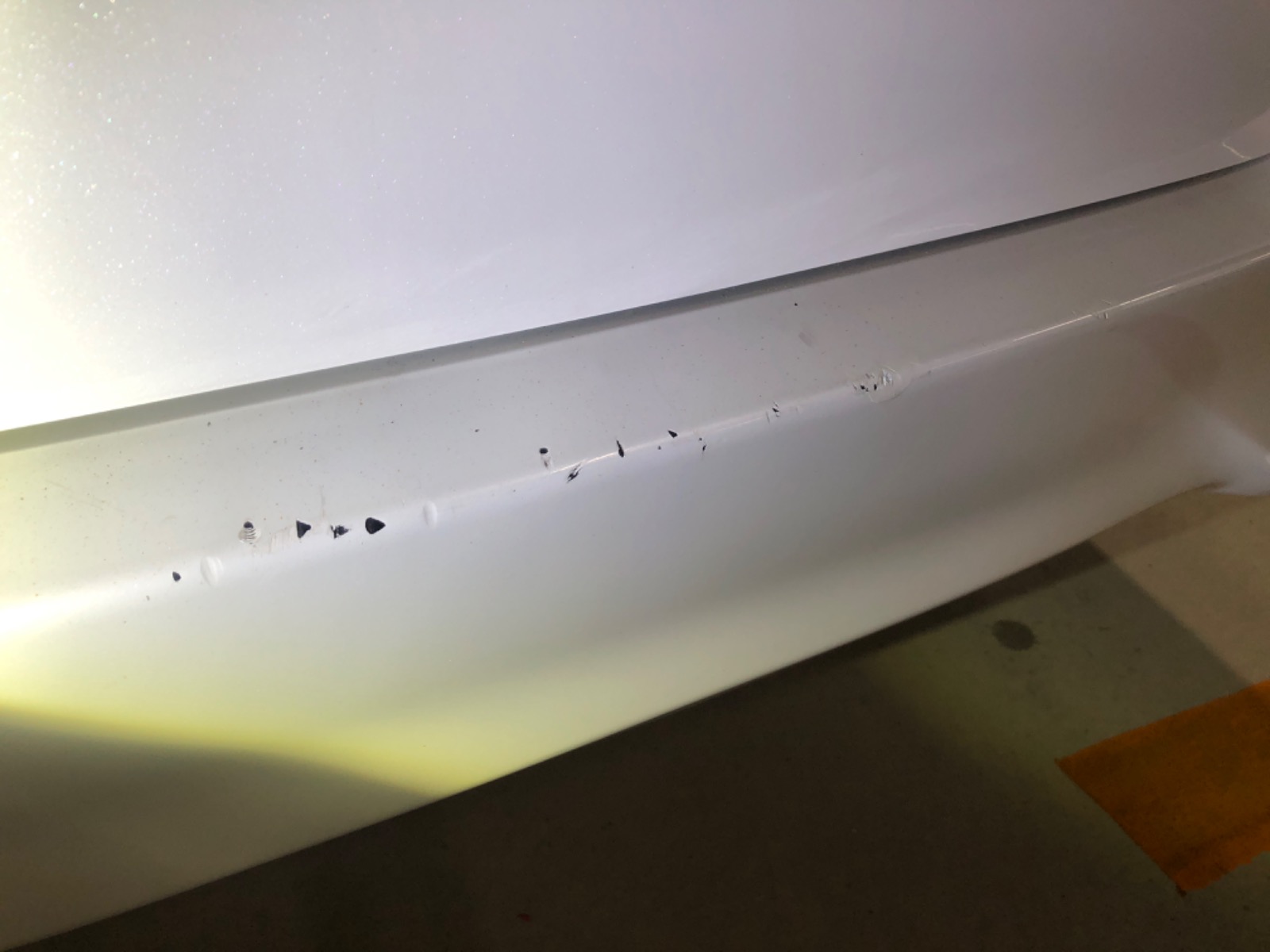 キズ・ヘコミ_56