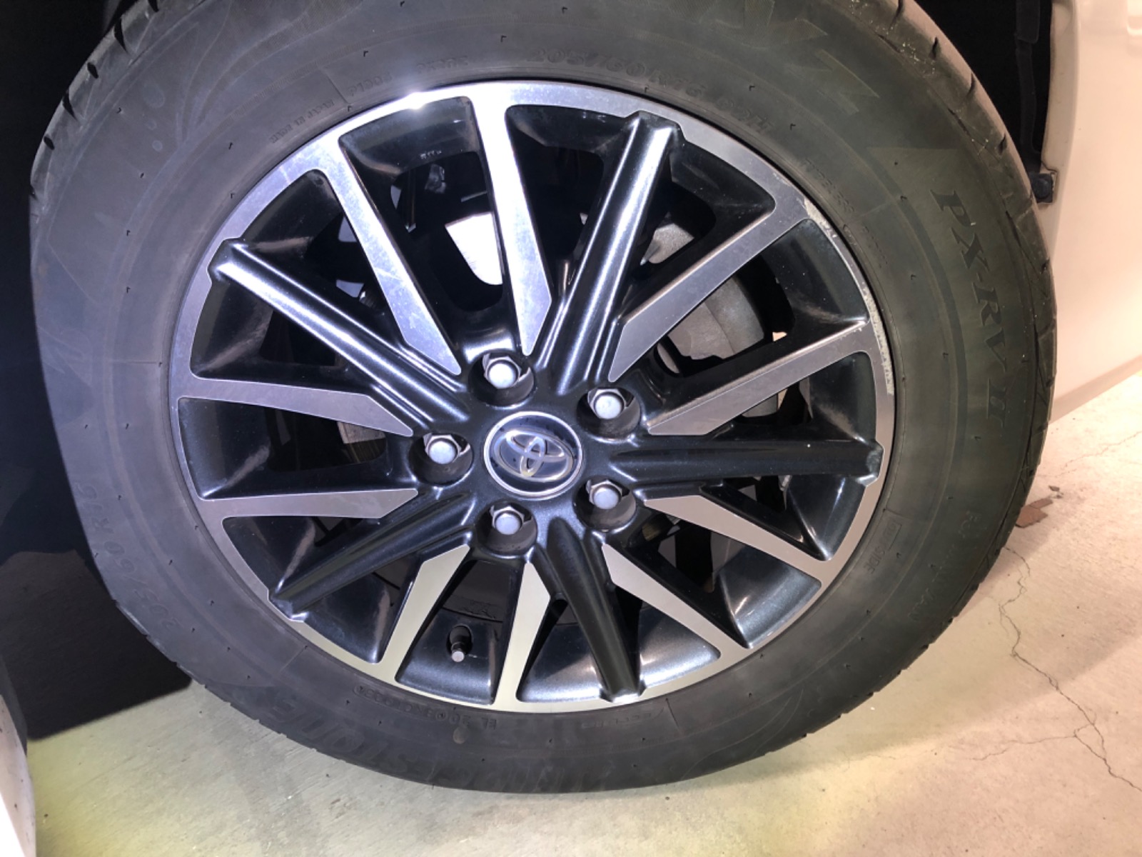 キズ・ヘコミ_60