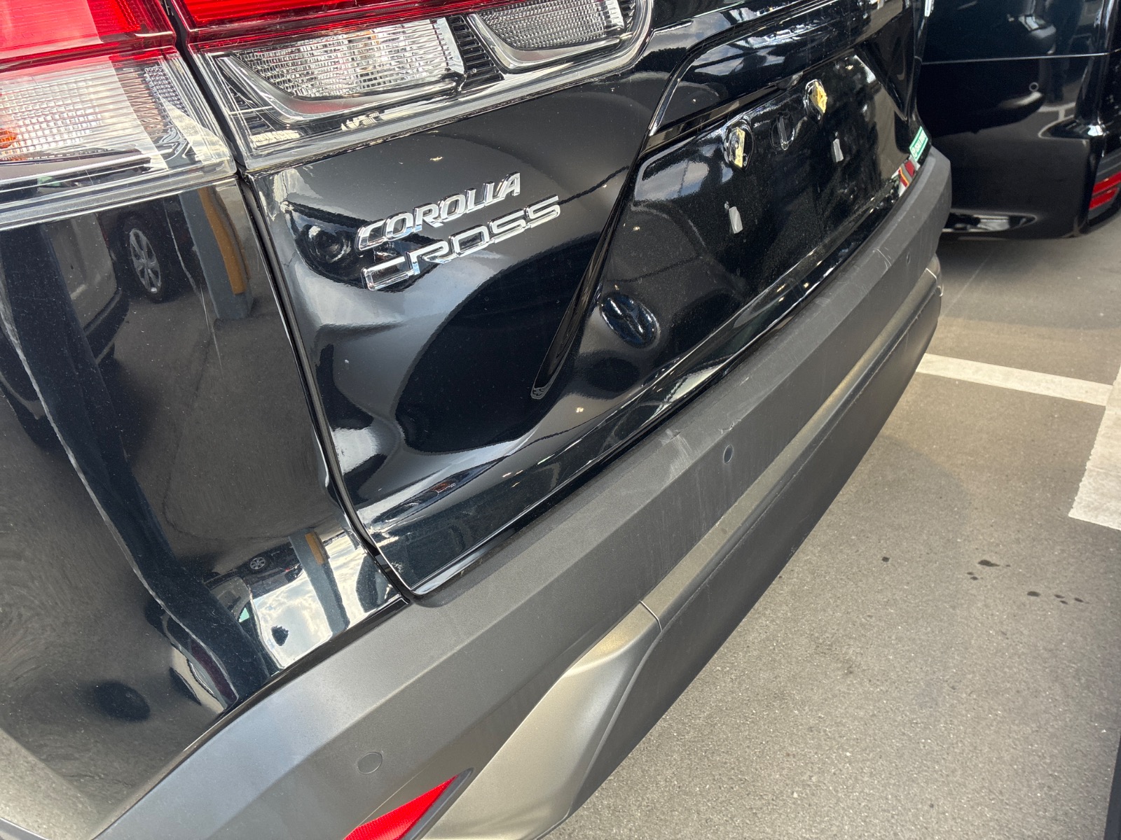 キズ・ヘコミ_55