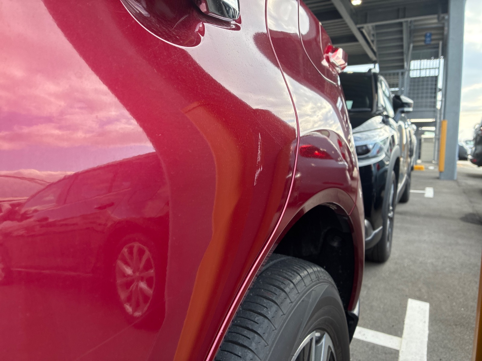 キズ・ヘコミ_25