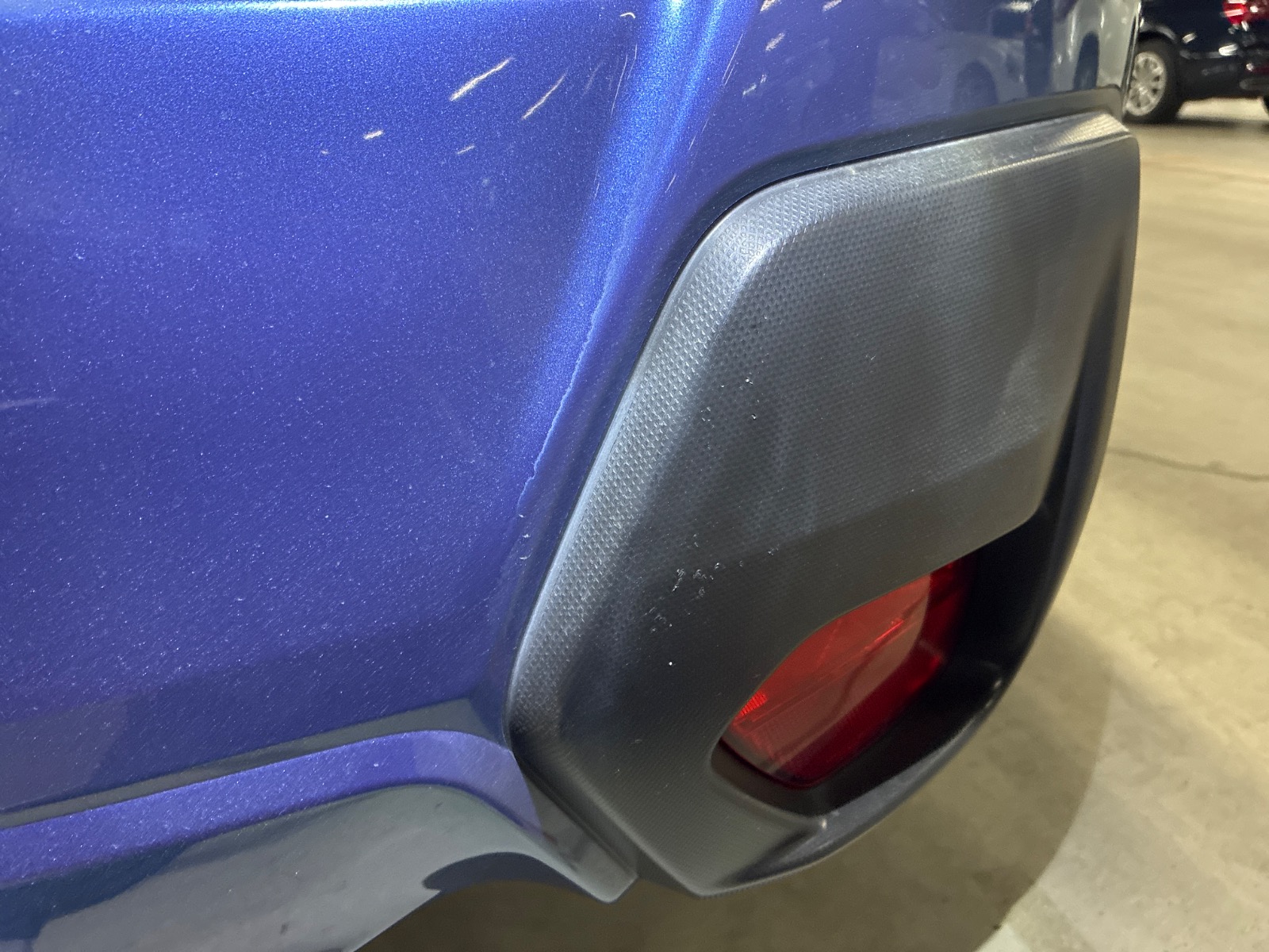 キズ・ヘコミ_56