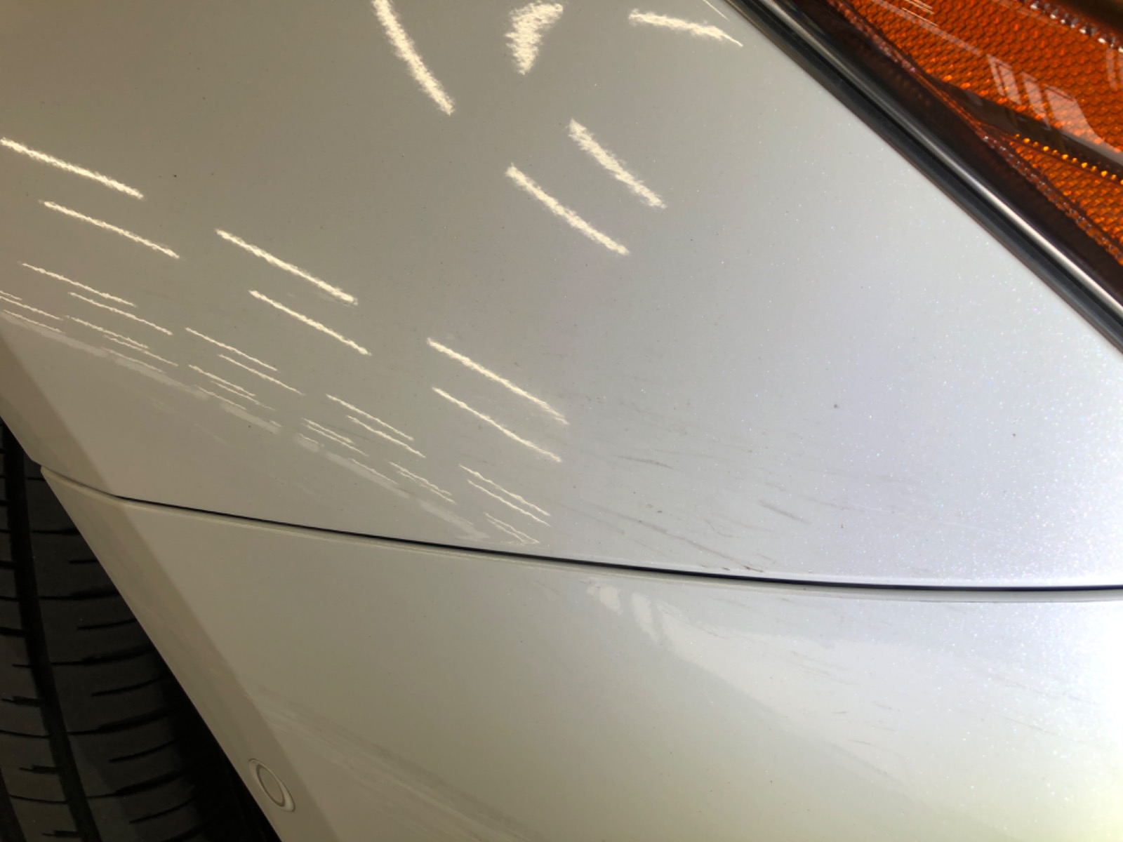 キズ・ヘコミ_12