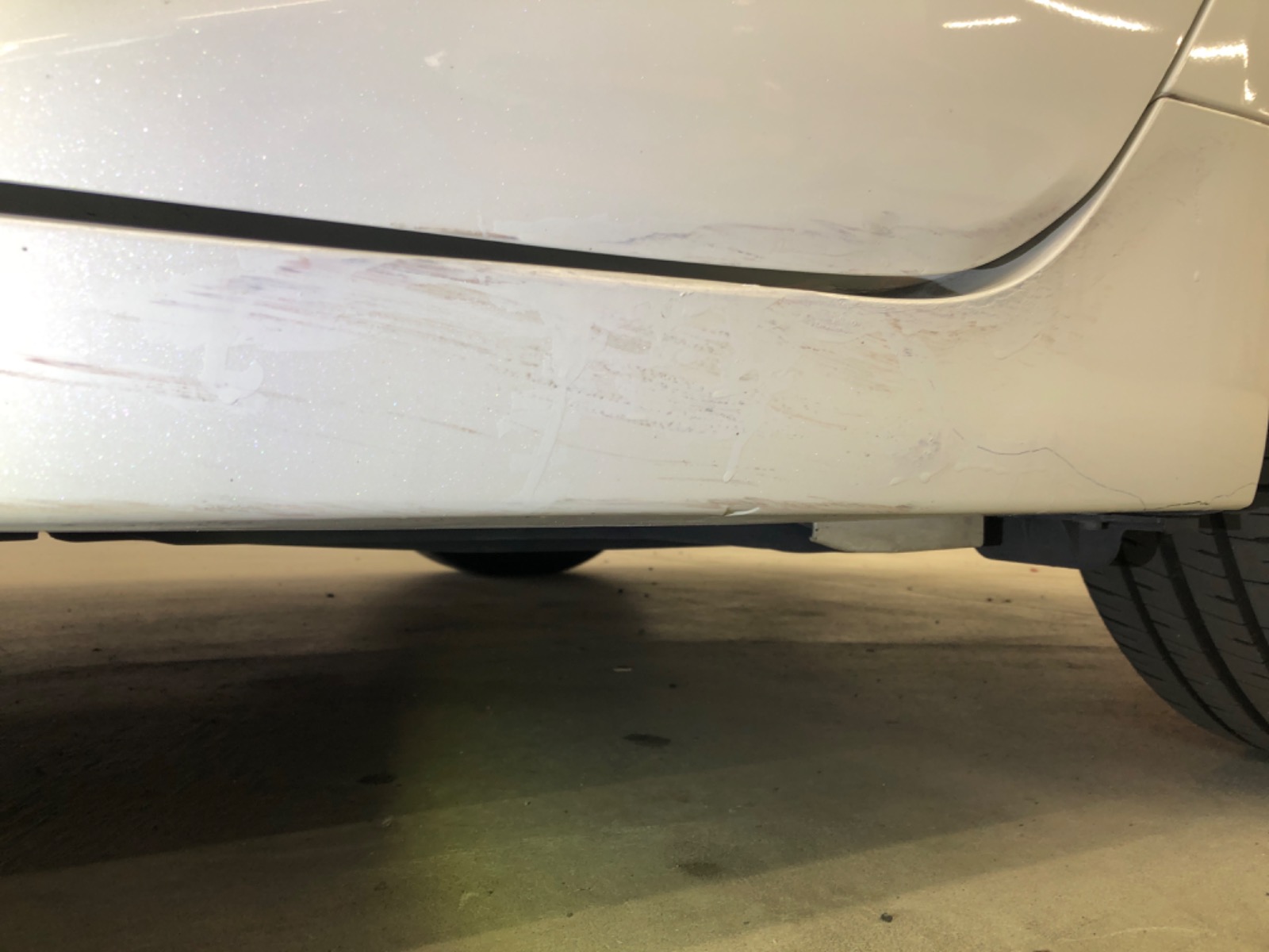 キズ・ヘコミ_21