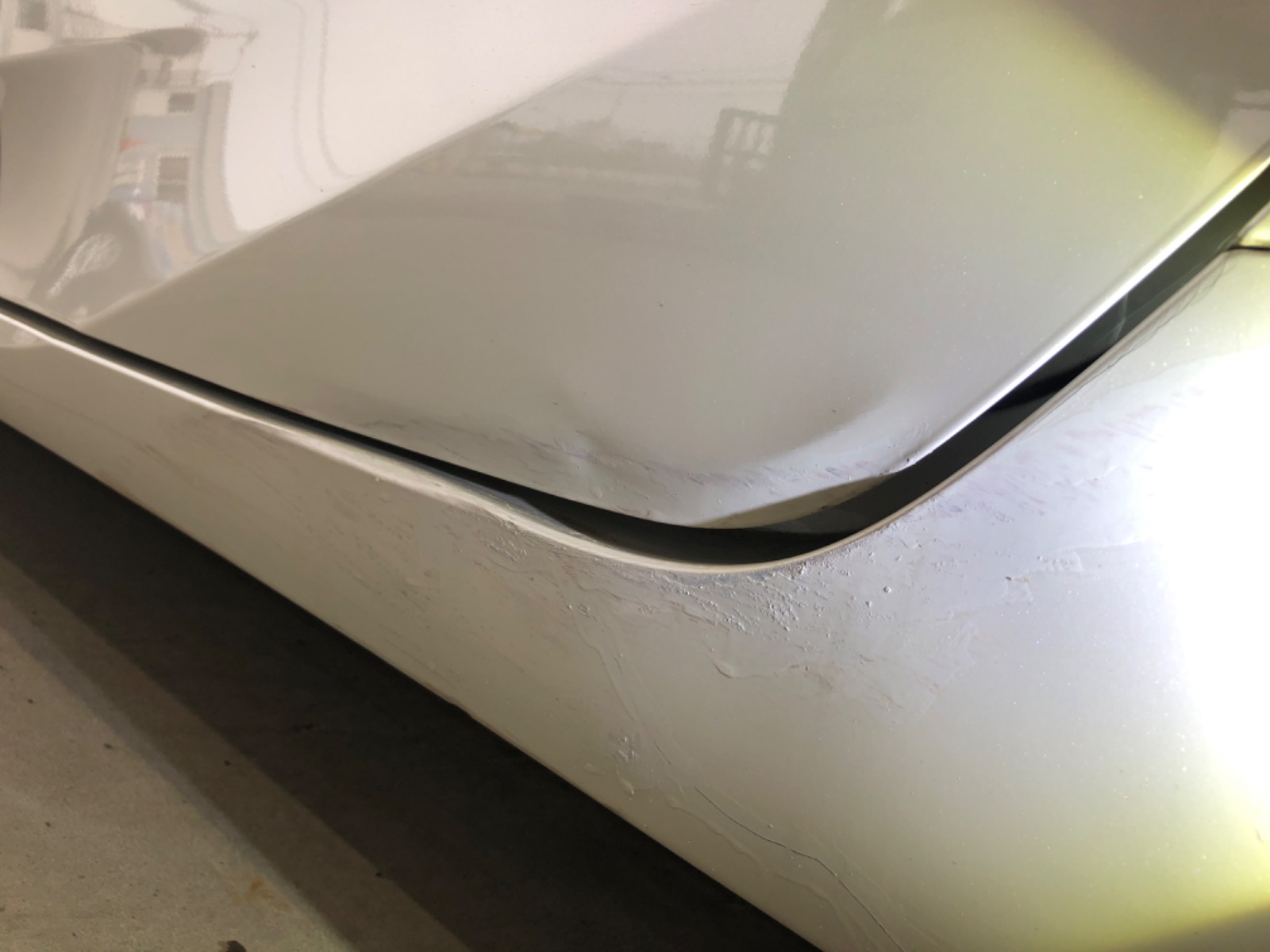 キズ・ヘコミ_25