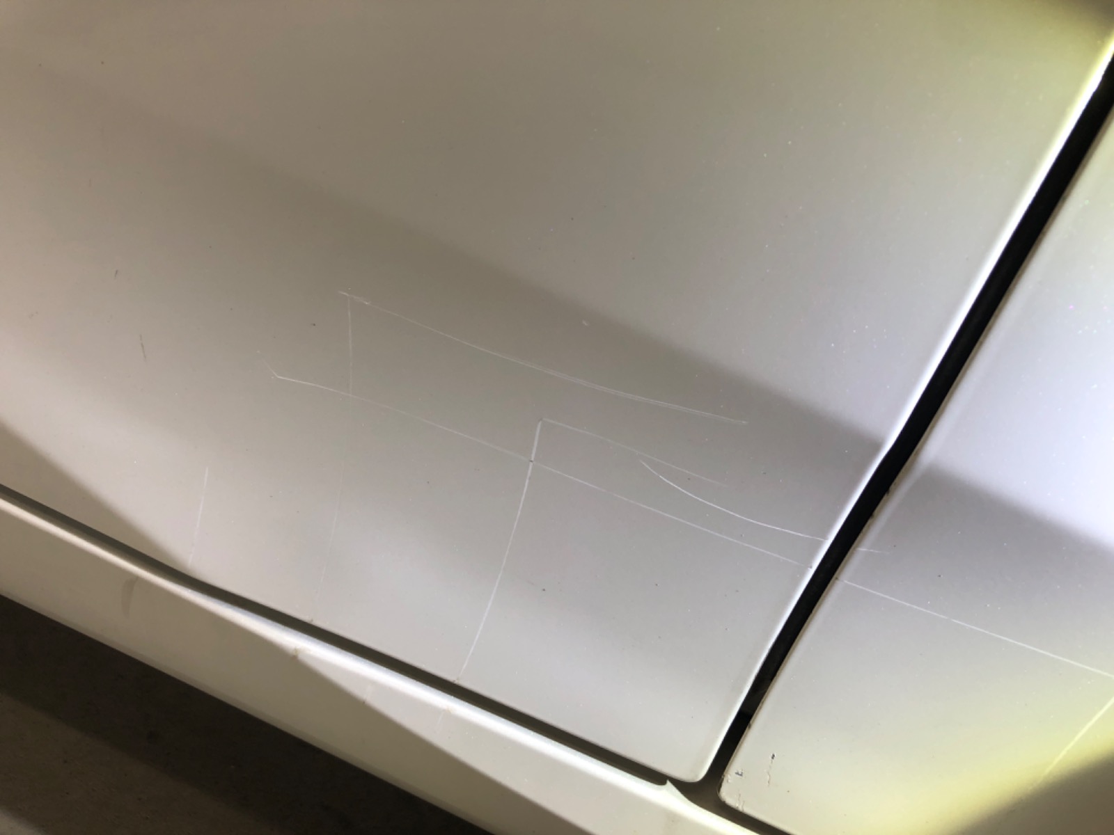 キズ・ヘコミ_27