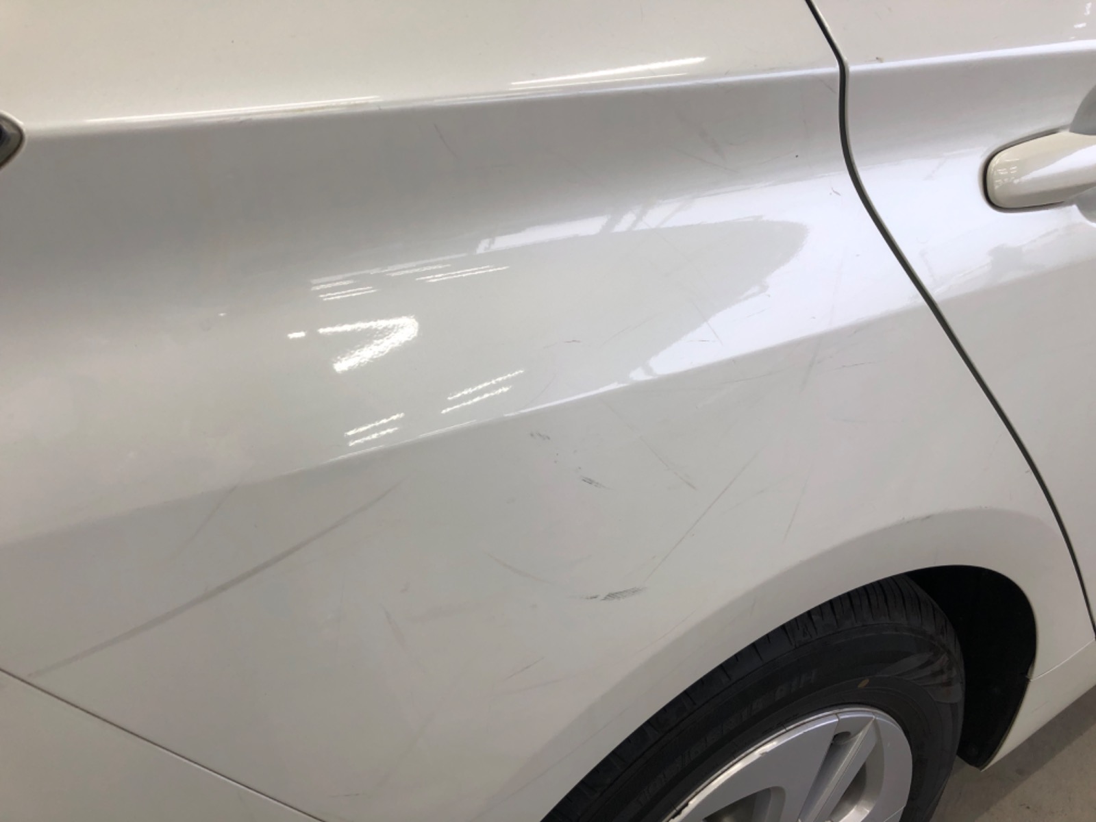 キズ・ヘコミ_41