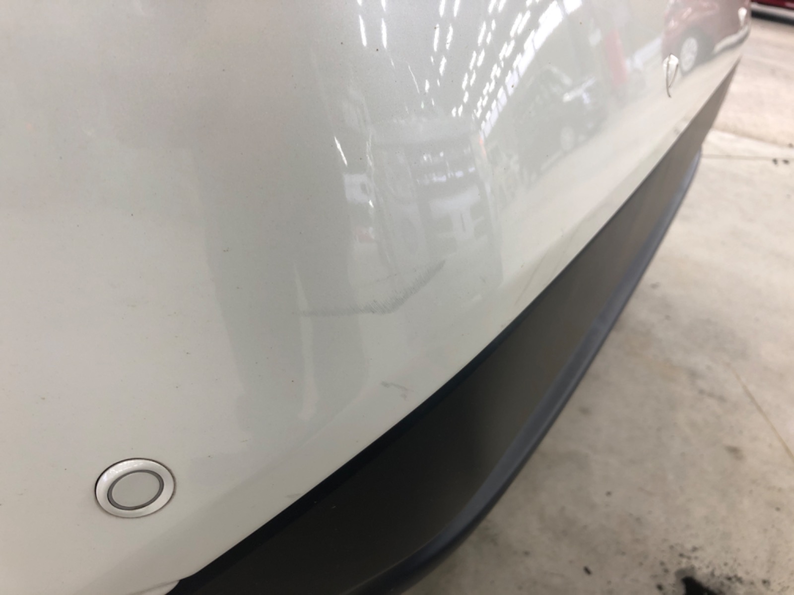 キズ・ヘコミ_55