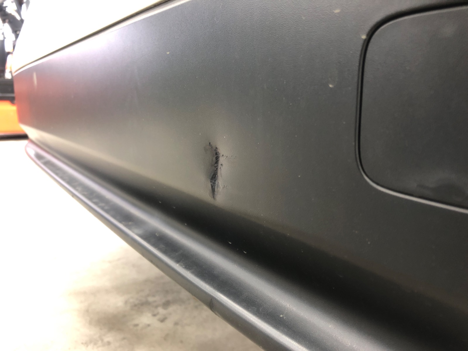 キズ・ヘコミ_56