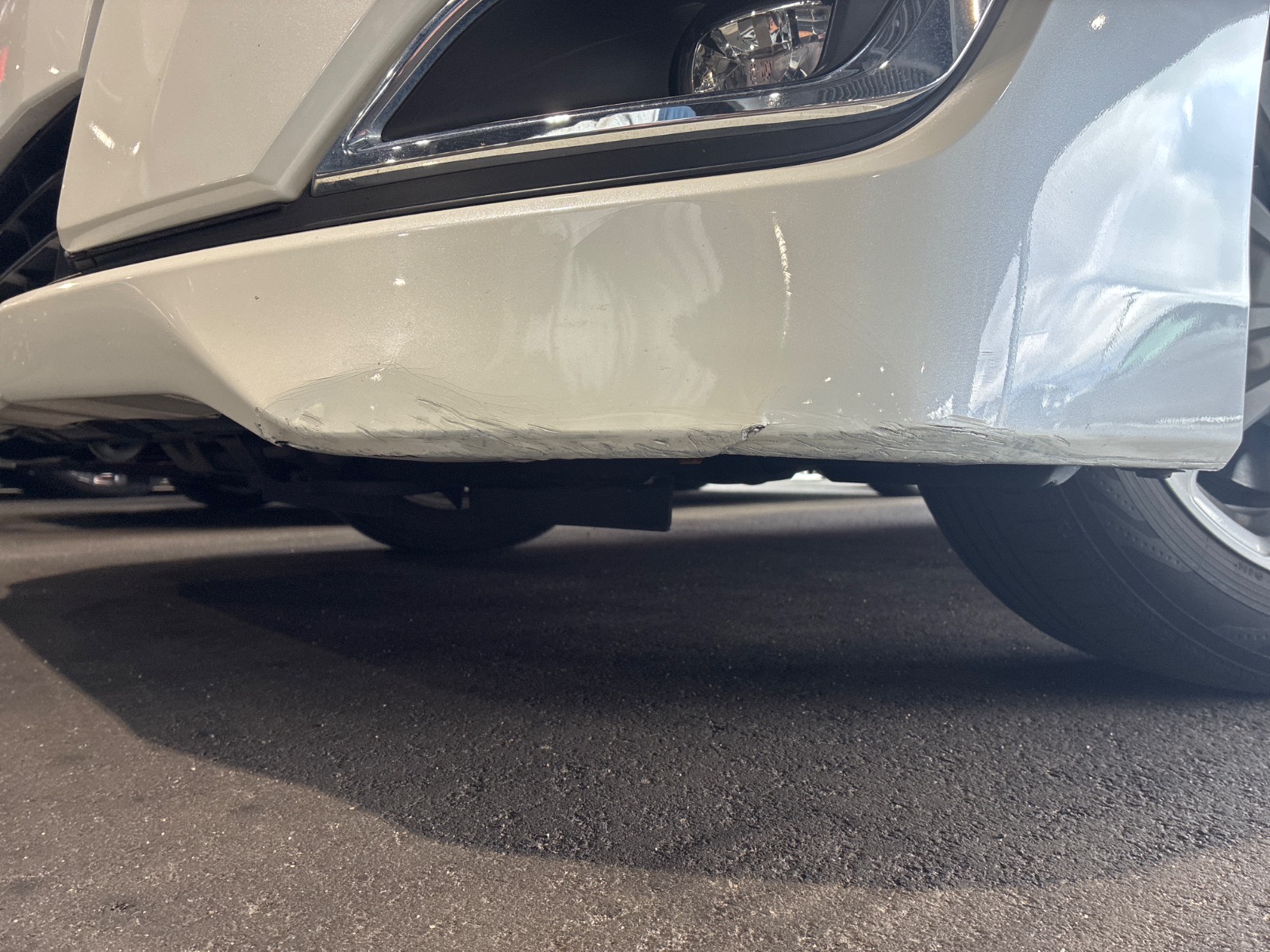 キズ・ヘコミ_05