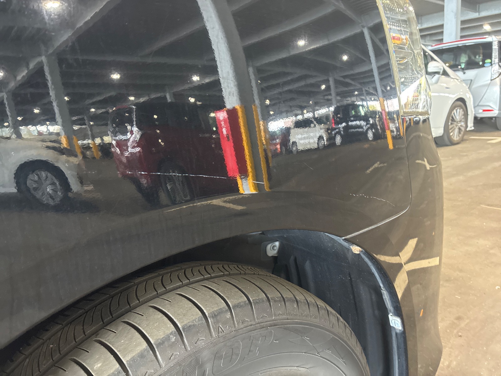 キズ・ヘコミ_12