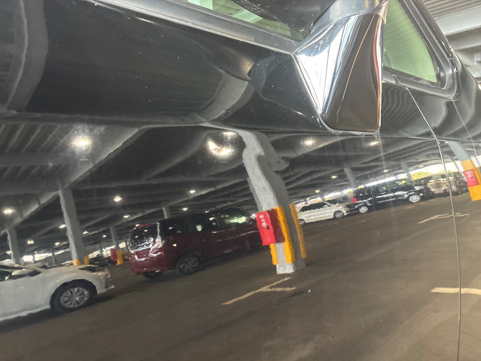 キズ・ヘコミ_18