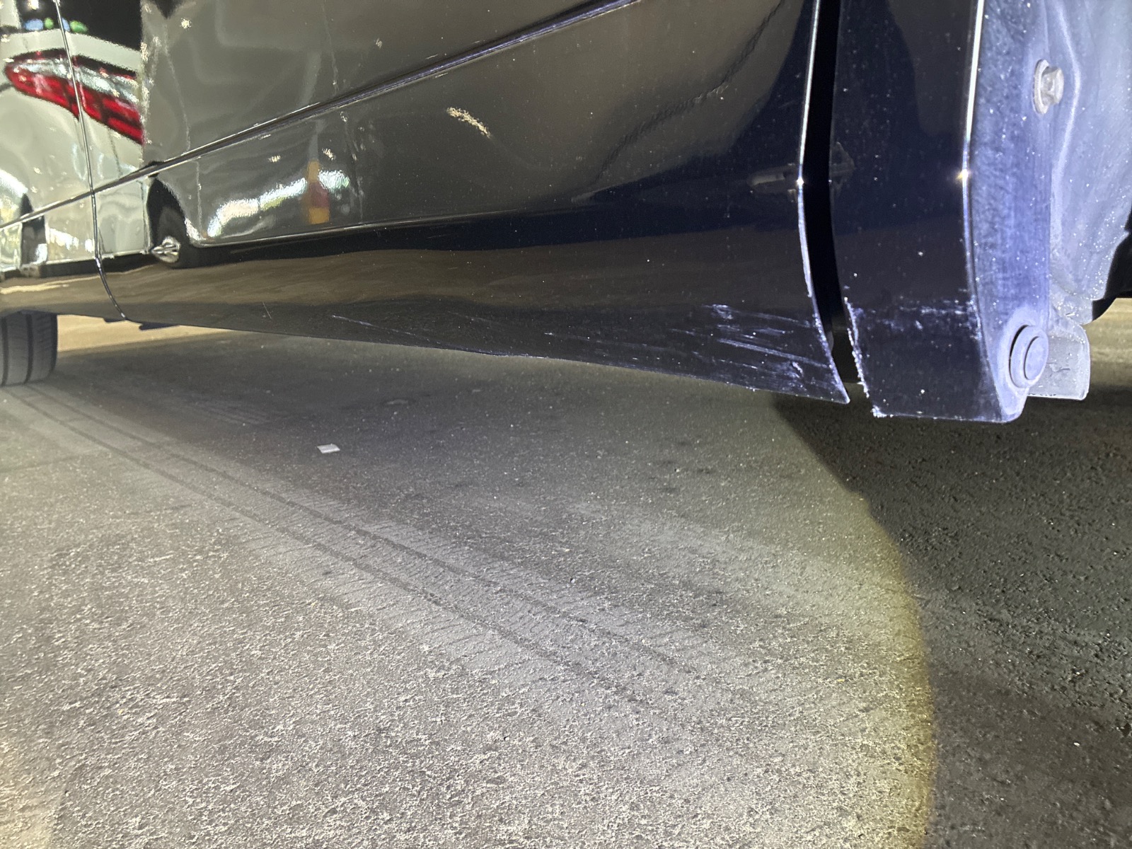 キズ・ヘコミ_25