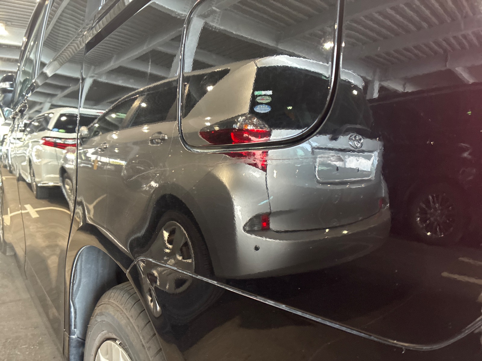 キズ・ヘコミ_39