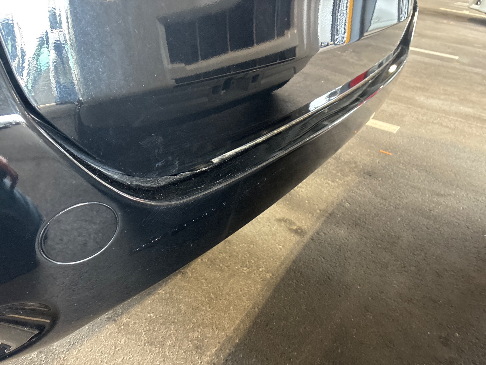 キズ・ヘコミ_55