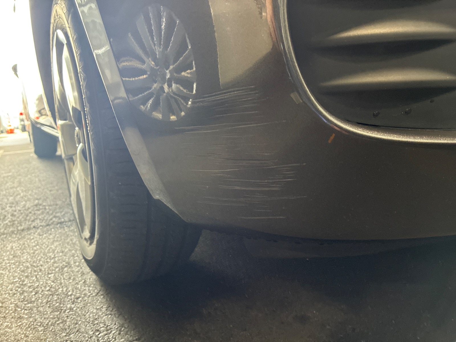 キズ・ヘコミ_06