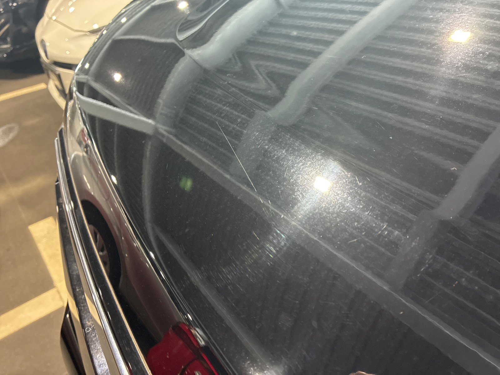 キズ・ヘコミ_14