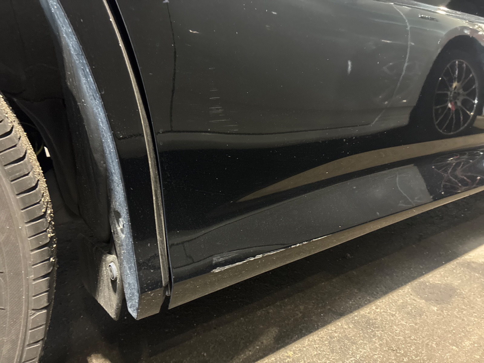 キズ・ヘコミ_27