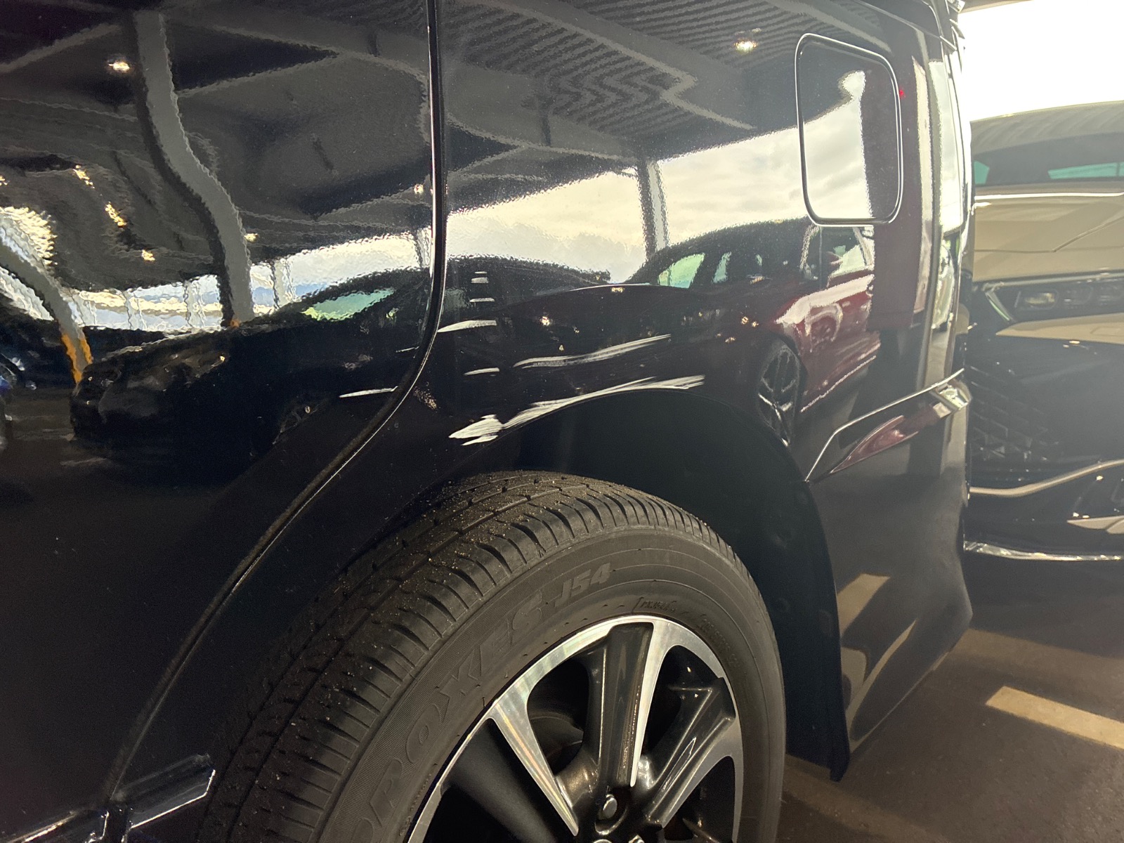 キズ・ヘコミ_38