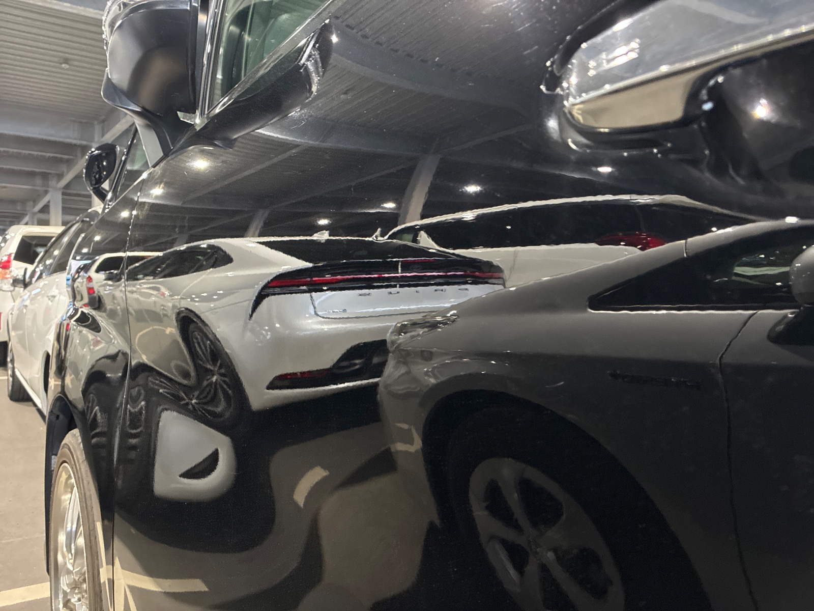 キズ・ヘコミ_17