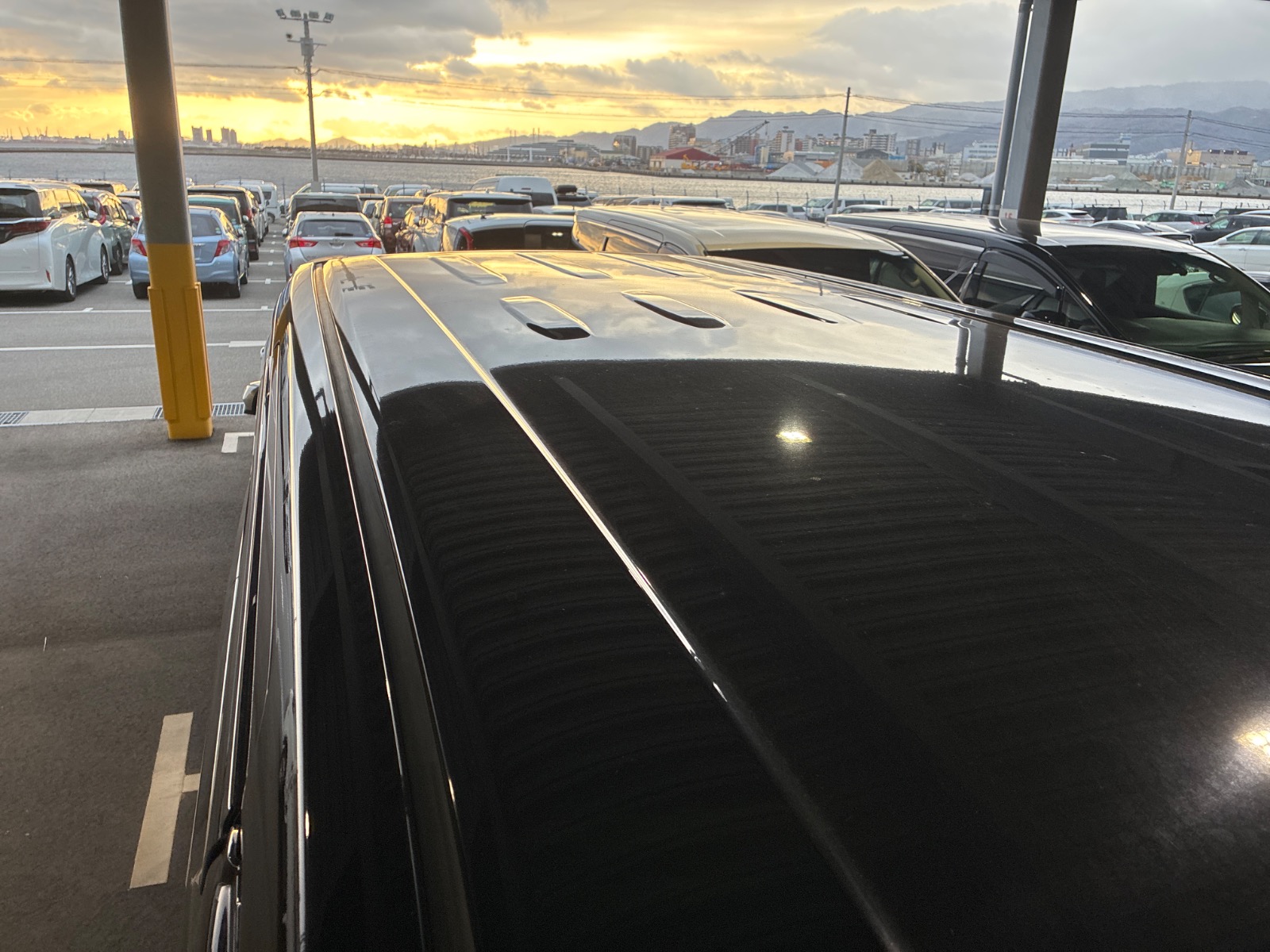 キズ・ヘコミ_37