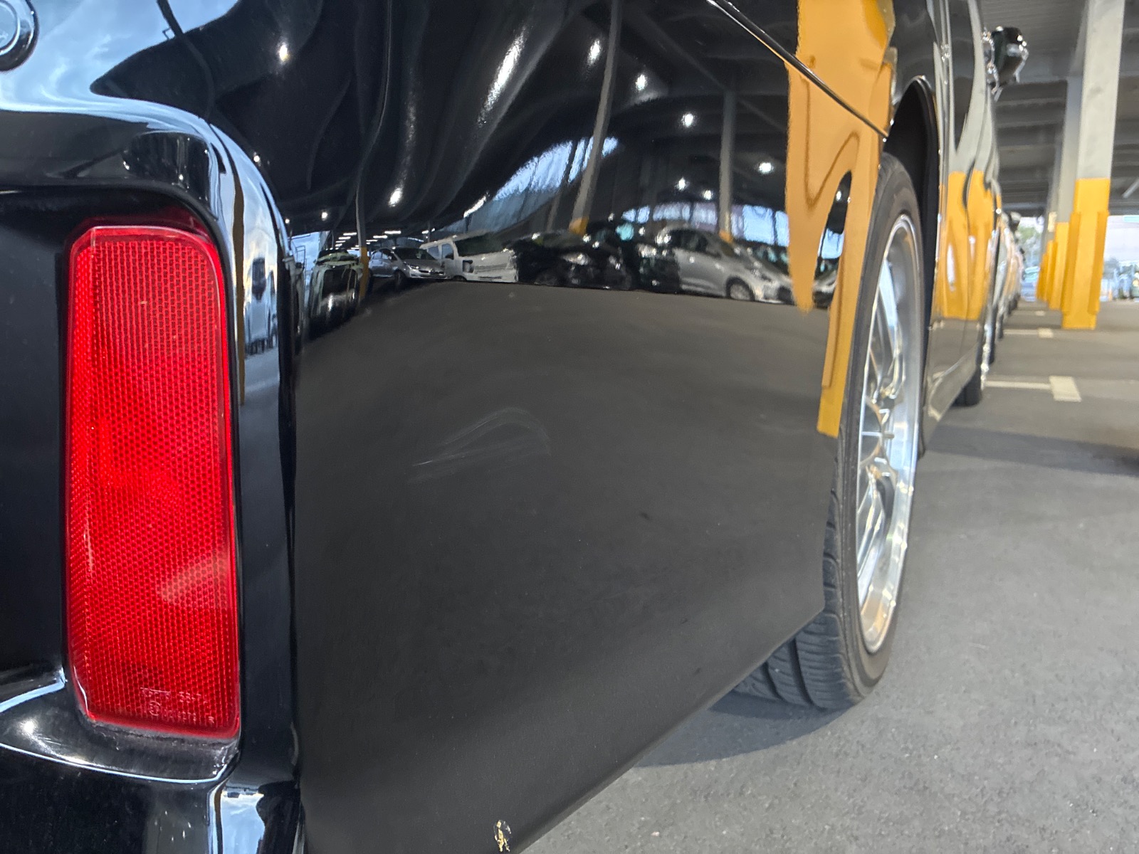 キズ・ヘコミ_56