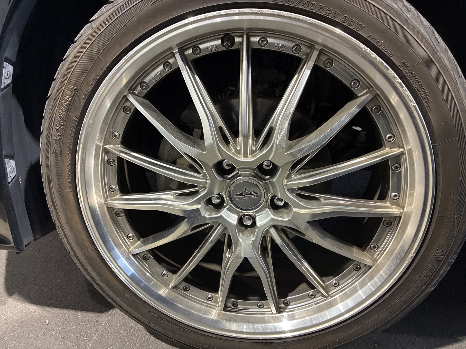 キズ・ヘコミ_59