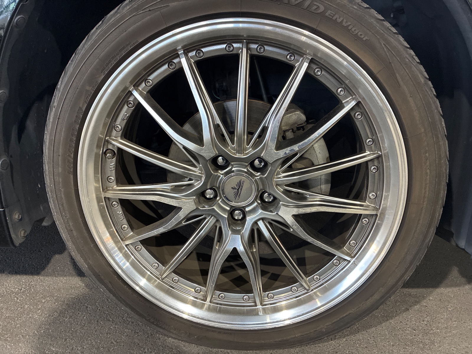 キズ・ヘコミ_60