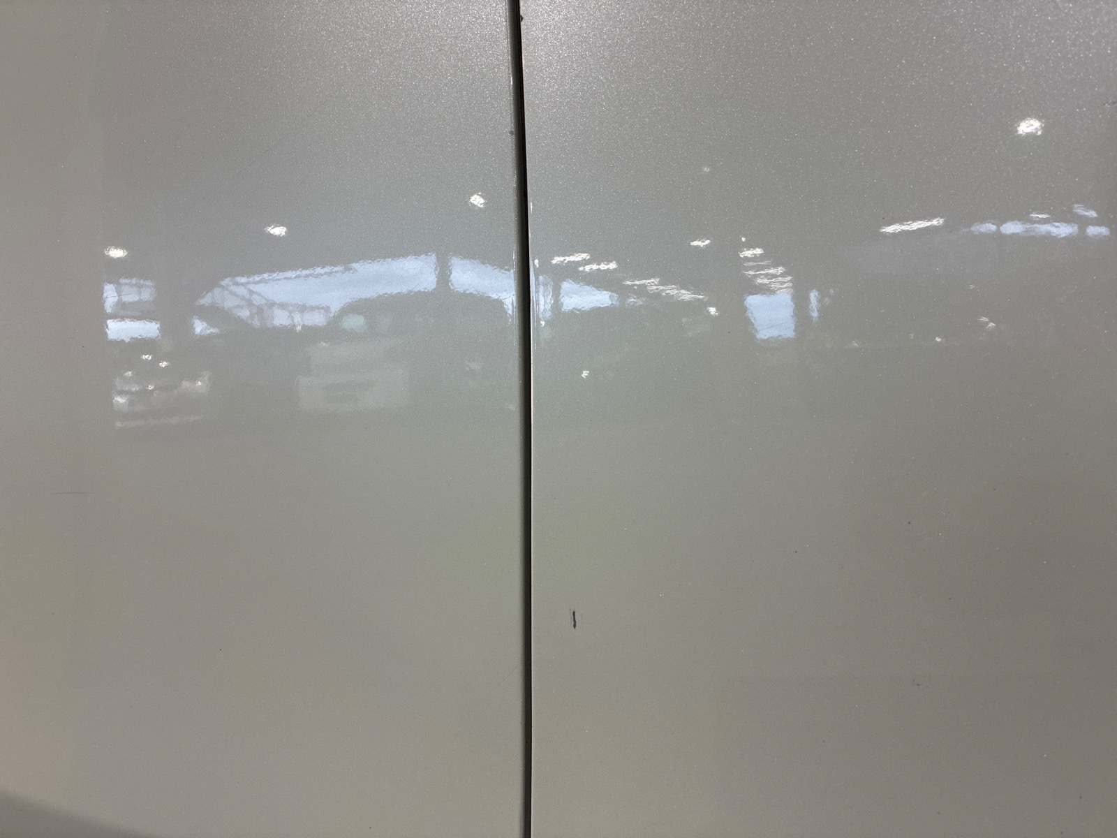 キズ・ヘコミ_19