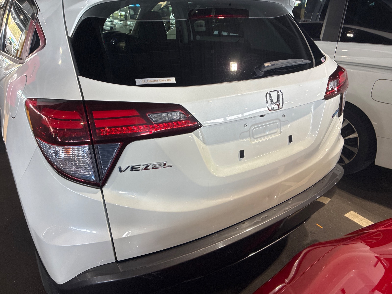 キズ・ヘコミ_64