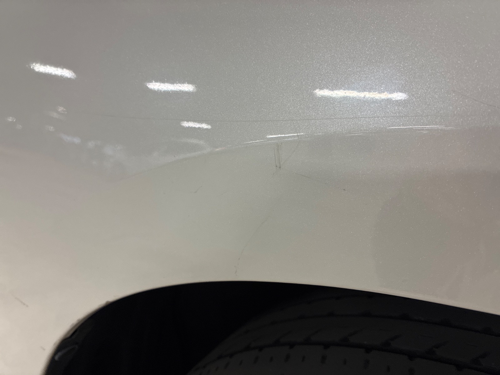 キズ・ヘコミ_12