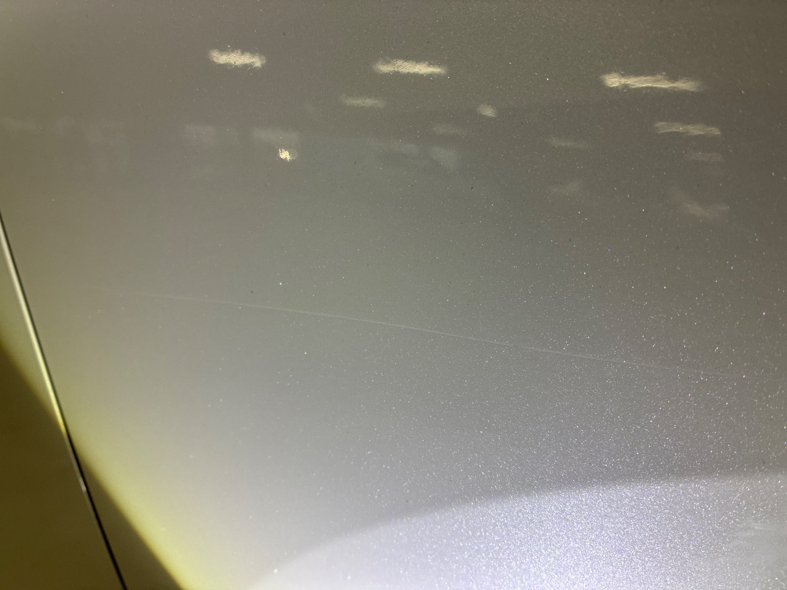 キズ・ヘコミ_13