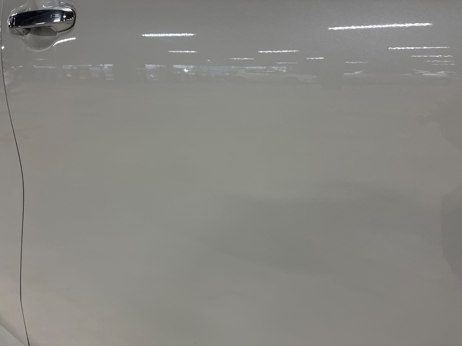 キズ・ヘコミ_18