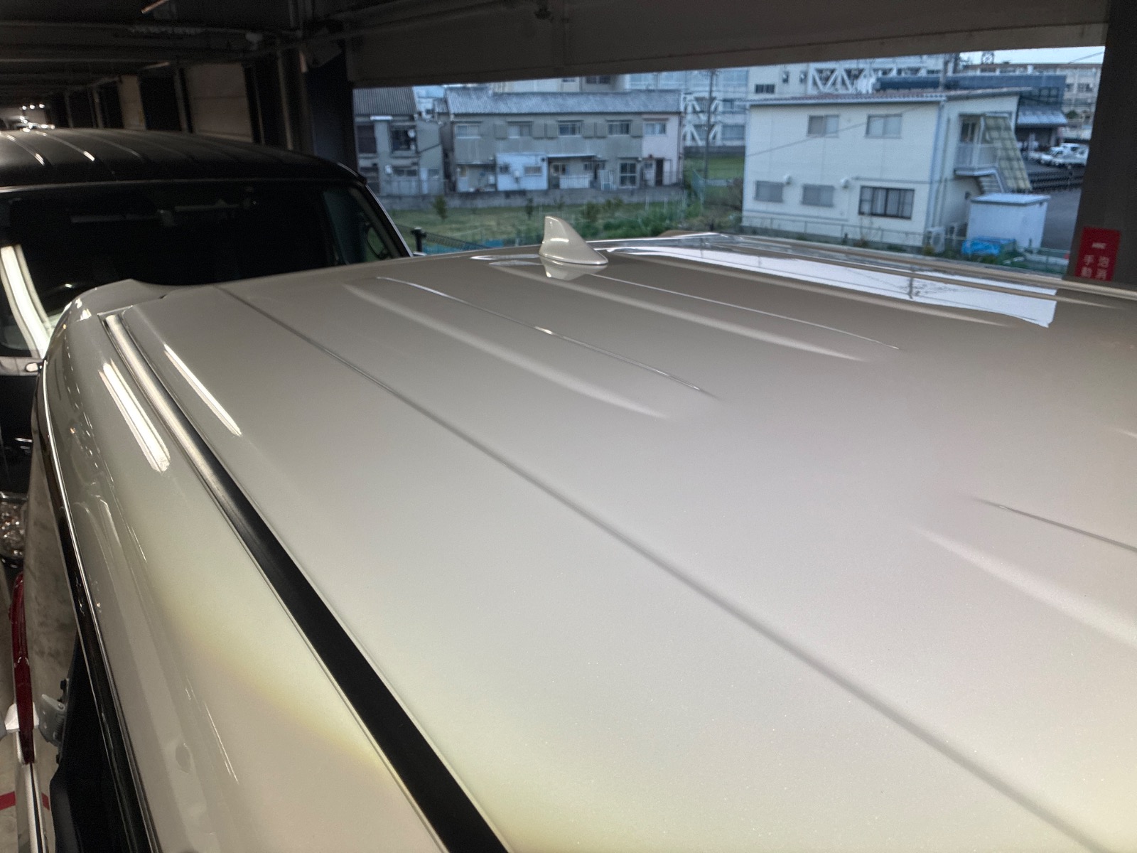 キズ・ヘコミ_37