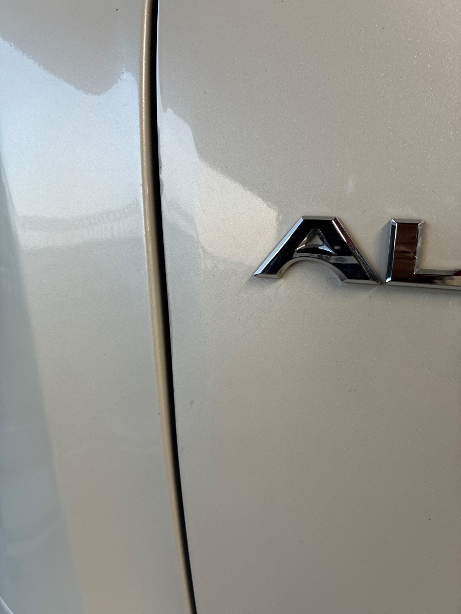 キズ・ヘコミ_42