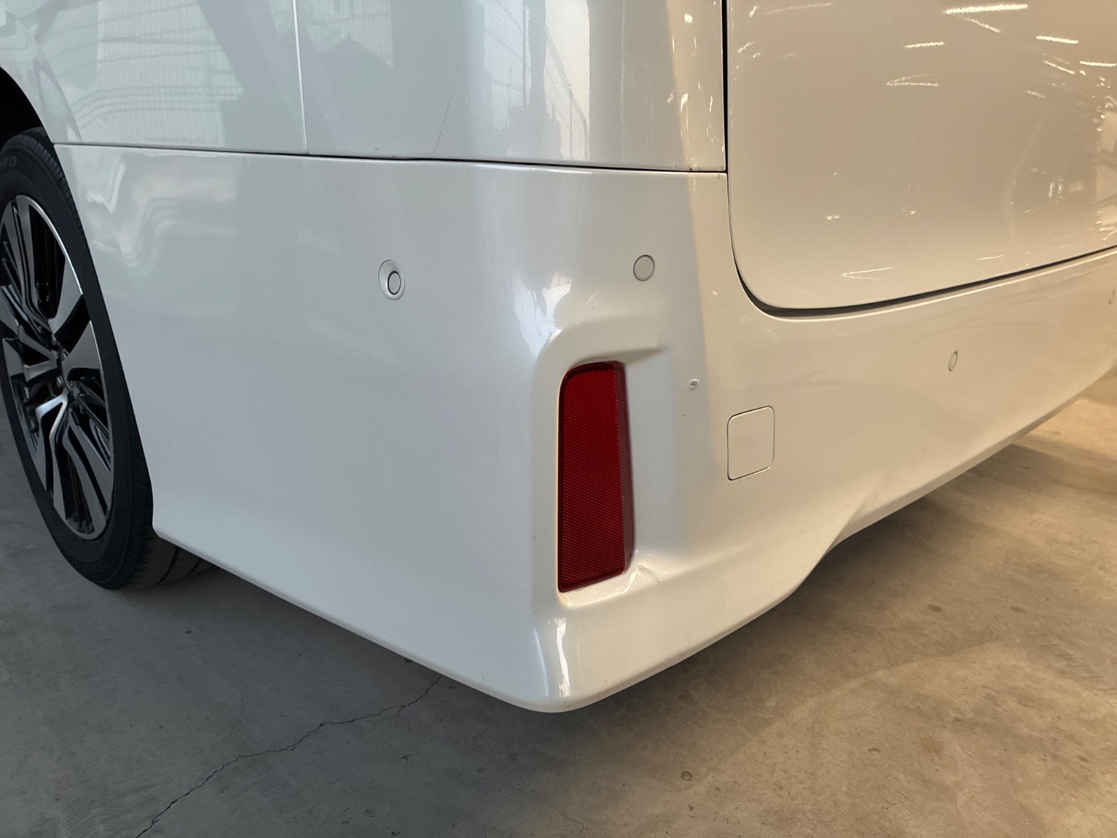 キズ・ヘコミ_55