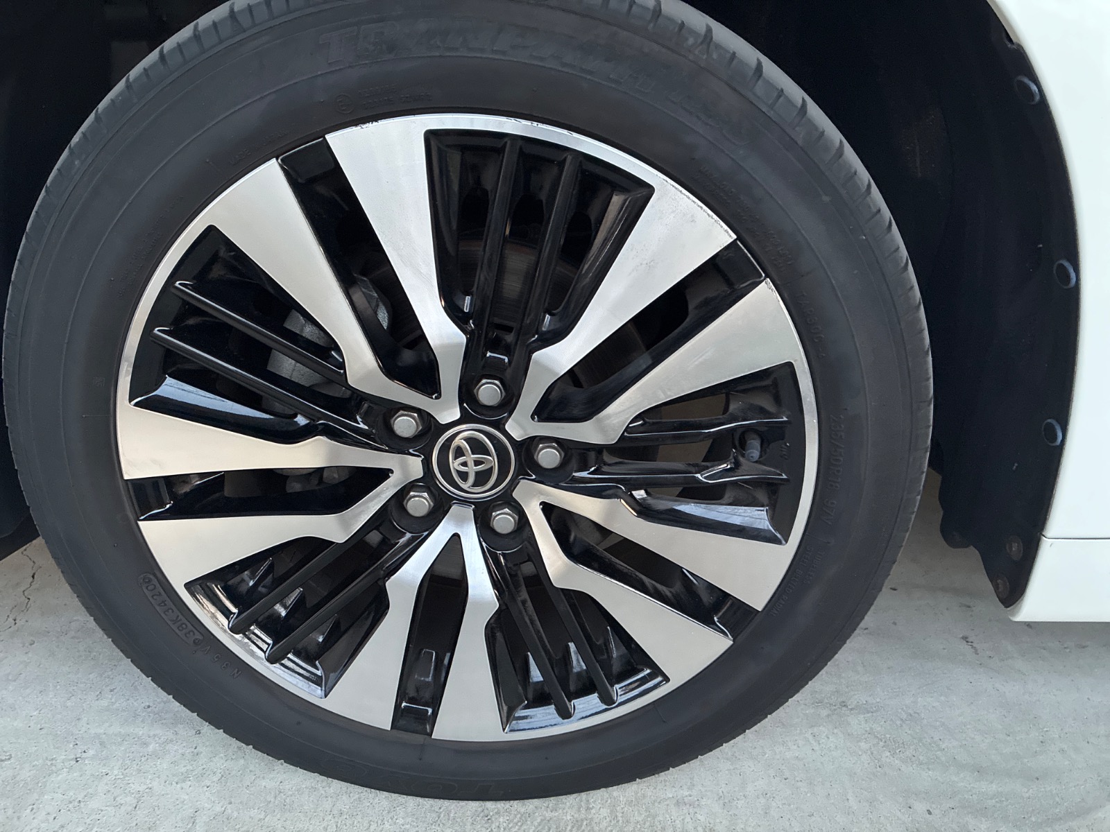 キズ・ヘコミ_59