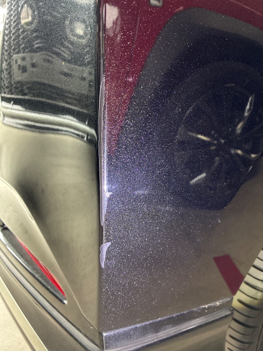 キズ・ヘコミ_56