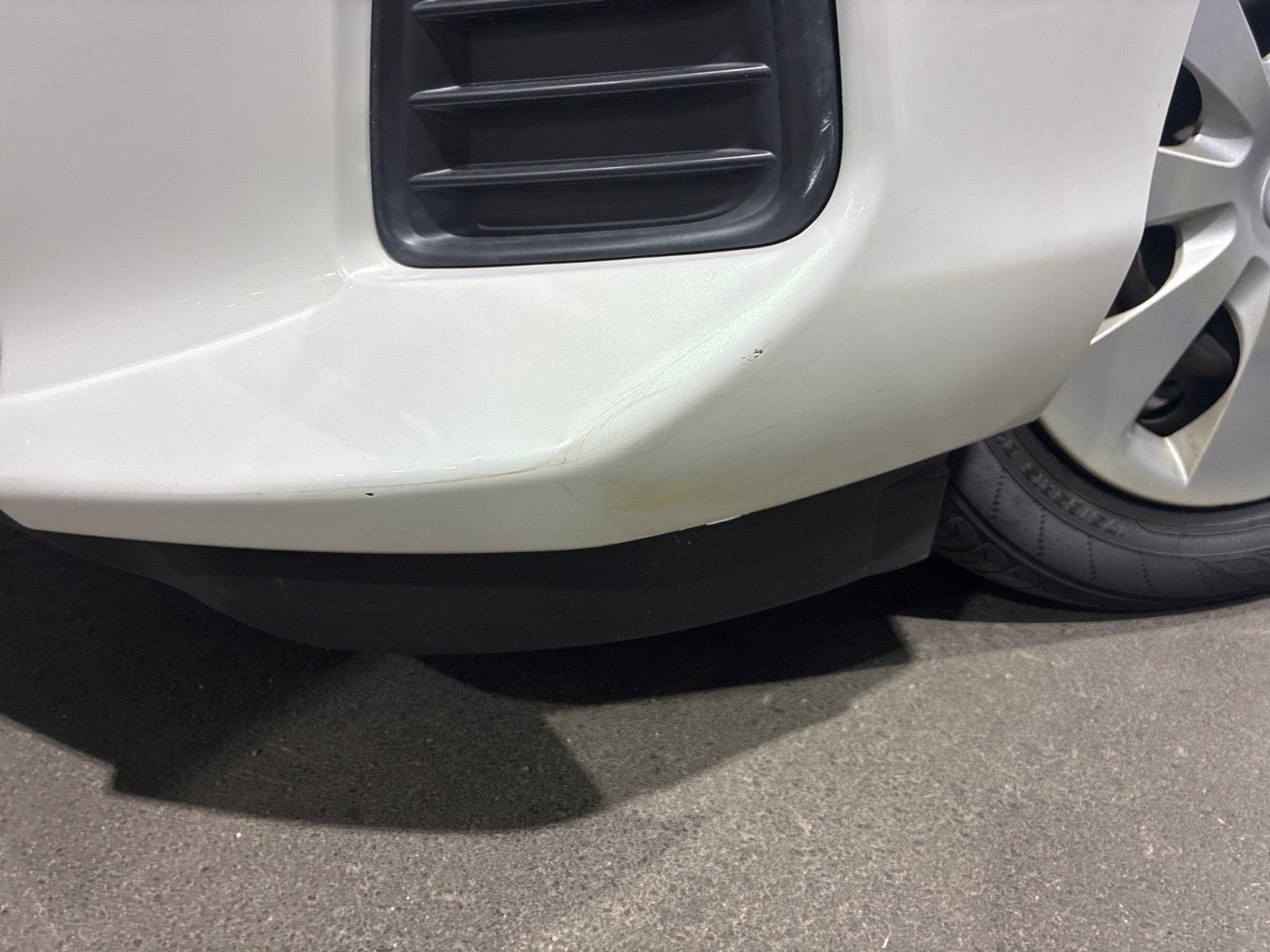 キズ・ヘコミ_05