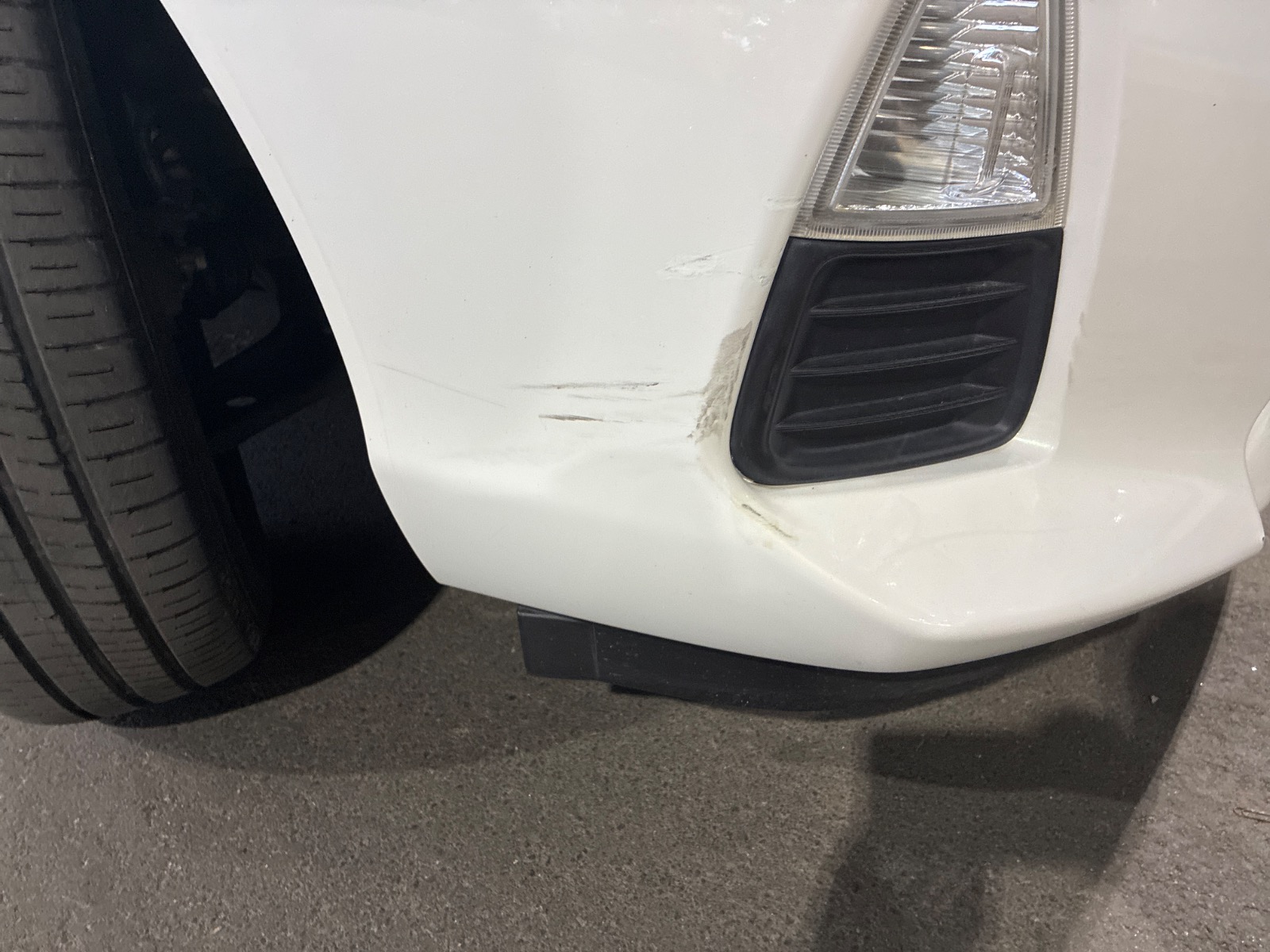 キズ・ヘコミ_06