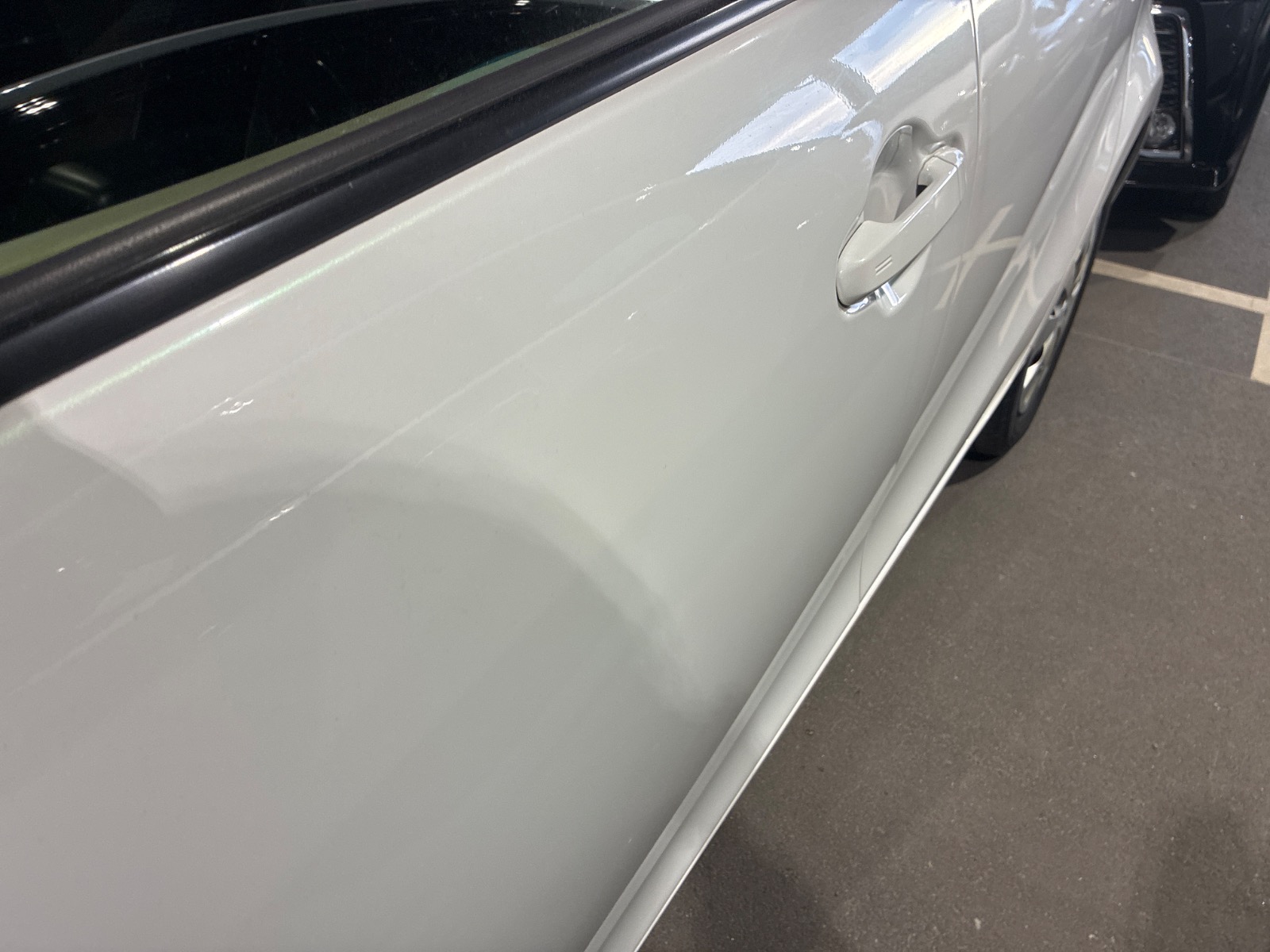 キズ・ヘコミ_17